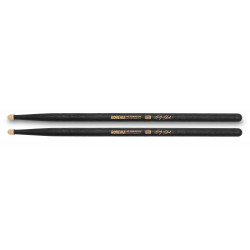 ROHEMA SIGNATURE RANDY BLACK