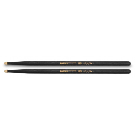 ROHEMA SIGNATURE RANDY BLACK