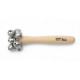 ROHEMA BELL STICK 6+1