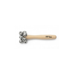 ROHEMA BELL STICK 6+1
