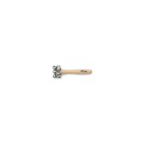 ROHEMA BELL STICK 6+1