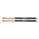 ROHEMA SILENT RODS MAPLE