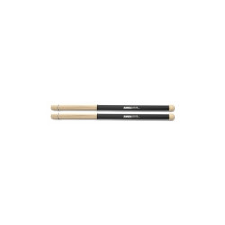 ROHEMA SILENT RODS MAPLE