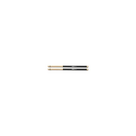 ROHEMA SILENT RODS MAPLE