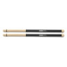 ROHEMA SILENT RODS MAPLE