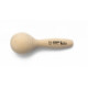 ROHEMA JUNIOR MARACAS HP