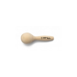 ROHEMA JUNIOR MARACAS HP