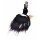 ROHEMA MINI MUFF