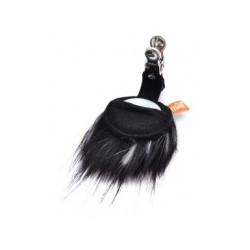 ROHEMA MINI MUFF