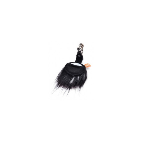 ROHEMA MINI MUFF