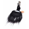 ROHEMA MINI MUFF