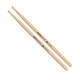 ROHEMA D-STICKS 5A