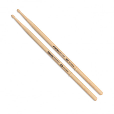 ROHEMA D-STICKS 5A