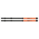 ROHEMA CARBON RODS