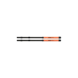 ROHEMA CARBON RODS