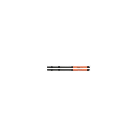 ROHEMA CARBON RODS