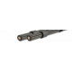 ROHEMA CARBON RODS