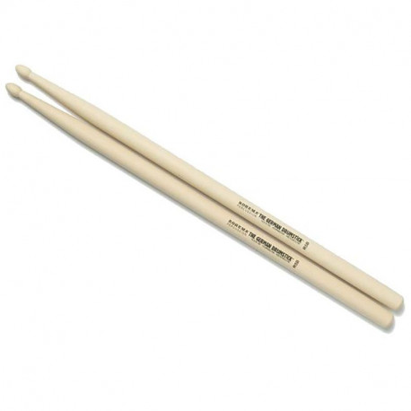 ROHEMA D-STICKS 5B