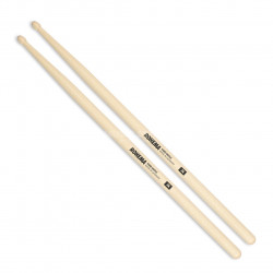 ROHEMA D-STICKS 7A