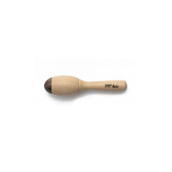ROHEMA WOODEN MARACAS LP