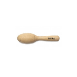ROHEMA WOODEN MARACAS HP
