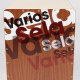 SELA VARIOS SE 013
