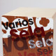 SELA VARIOS SE 013