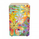 SELA ART SERIES FLOWER POWER SE 179