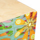 SELA ART SERIES FLOWER POWER SE 179