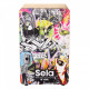 SELA ART SERIES URBAN SE 174