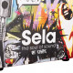 SELA ART SERIES URBAN SE 174