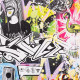 SELA ART SERIES URBAN SE 174