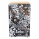 SELA ART SERIES SKETCH SE 173