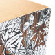 SELA ART SERIES SKETCH SE 173