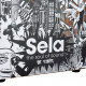 SELA ART SERIES SKETCH SE 173