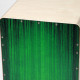 SELA VARIOS GREEN SE 053
