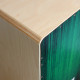 SELA VARIOS GREEN SE 053