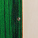 SELA VARIOS GREEN SE 053
