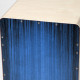 SELA VARIOS BLUE SE 052