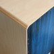 SELA VARIOS BLUE SE 052