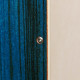 SELA VARIOS BLUE SE 052
