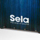 SELA VARIOS BLUE SE 052