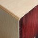 SELA VARIOS RED SE 050