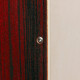SELA VARIOS RED SE 050