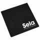 SELA VARIOS BUNDLE RED SE 128 EN