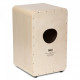 SELA CASELA - SATIN NUT SE 002A