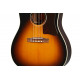 EPIPHONE J-45 AGED VINTAGE SUNBURST