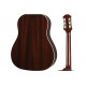 EPIPHONE J-45 AGED VINTAGE SUNBURST