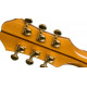 EPIPHONE J-200 EC STUDIO PARPLOR NATURAL