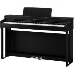 KAWAI CN201B